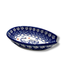 381 Bunzlau Lepelhouder 3394X Lepelhouder